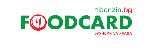 foodcard_logo
